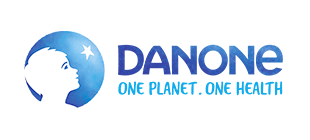Clients Logo