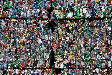 Asociacijos pozicija dėl pakuočių atliekų tvarkymo sistemos pertvarkos