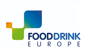 Europos maisto produktų gamintojai palankiai vertina Europos Komisijos ataskaitą dėl receptūros skirtumų Europos Sąjungoje