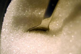 Asociacijos komentaras dėl siūlomo cukraus mokesčio