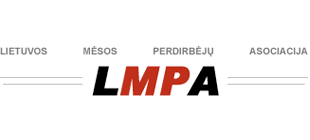 lmpa.png