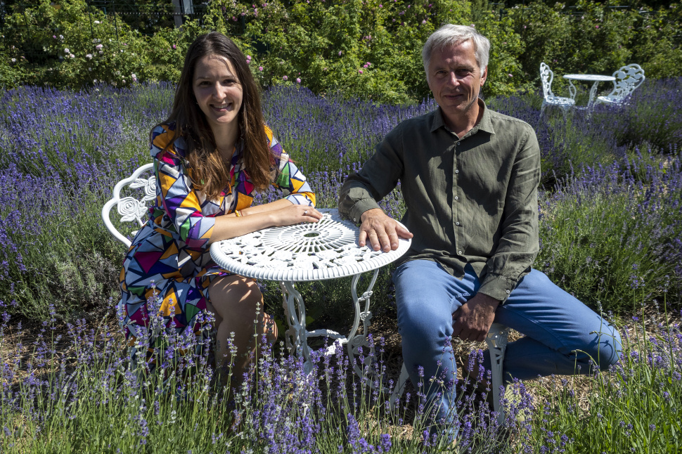 Prie Asociacijos prisijungė naujas narys – UAB „Kvalitetas“ (prekės ženklas „Urbanfood“)